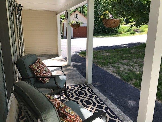 189 South Livermore Road Turner, ME 04282 - Photo 4 of 25 Photo