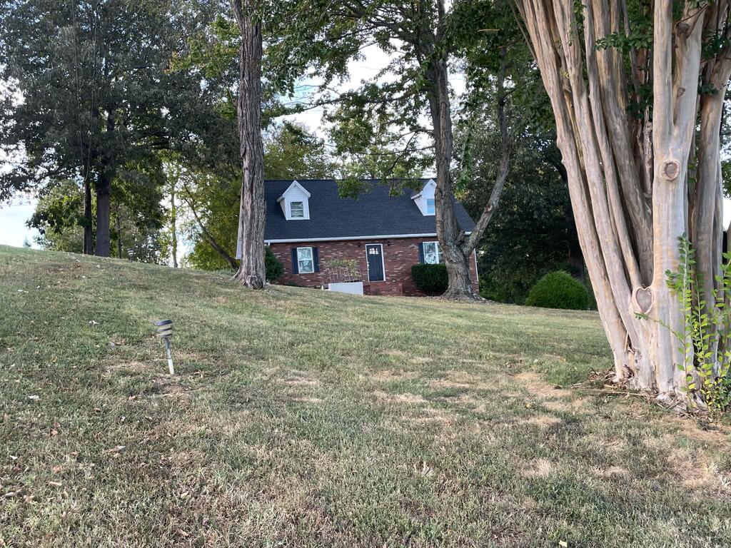 625 Mill Street Hanson, KY 42413 - Photo 2 of 49 Gallery Image 2