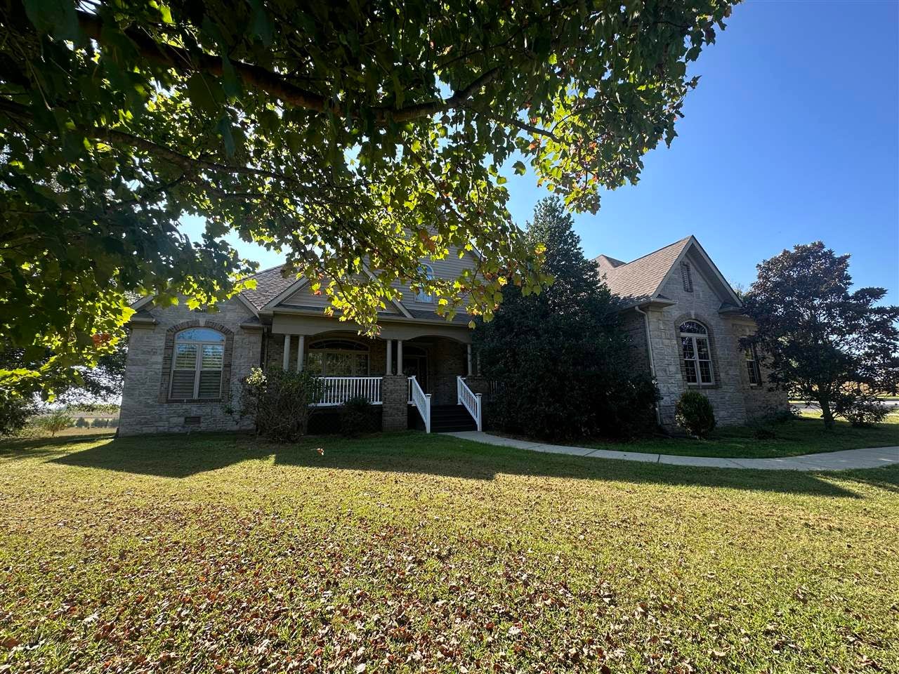 3640 Boyce Fairview Road Alvaton, KY 42122 - Photo 1 of 1 Gallery Image 1