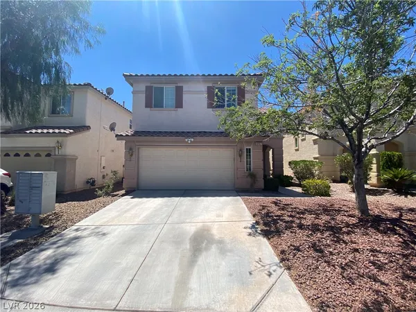 $1,985 | 6157 Novelty Street, Las Vegas, NV 89148