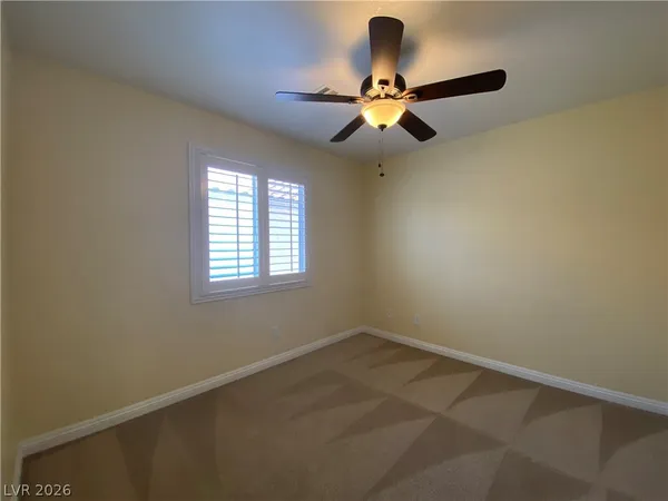 $1,985 | 6157 Novelty Street, Las Vegas, NV 89148