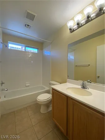 $1,985 | 6157 Novelty Street, Las Vegas, NV 89148