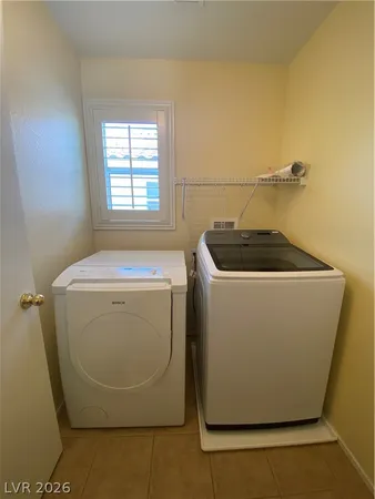 $1,985 | 6157 Novelty Street, Las Vegas, NV 89148