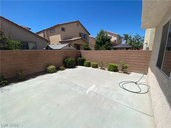 $1,985 | 6157 Novelty Street, Las Vegas, NV 89148