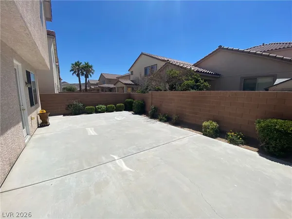 $1,985 | 6157 Novelty Street, Las Vegas, NV 89148