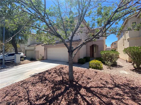 $1,985 | 6157 Novelty Street, Las Vegas, NV 89148