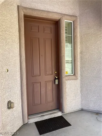 $1,985 | 6157 Novelty Street, Las Vegas, NV 89148