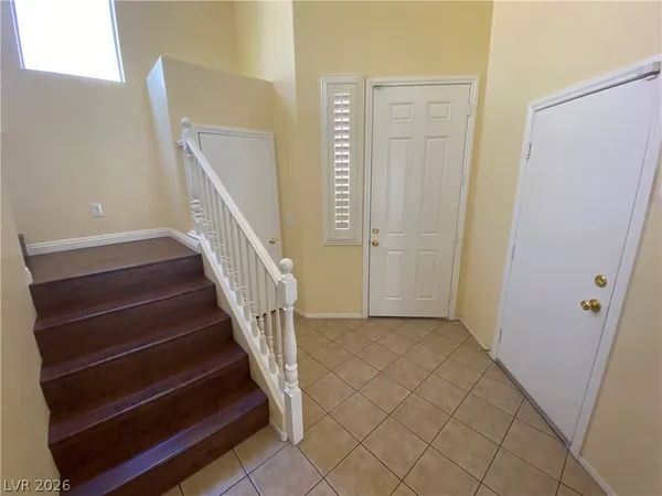 $1,985 | 6157 Novelty Street, Las Vegas, NV 89148