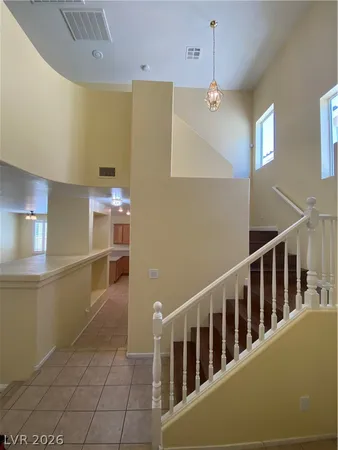 $1,985 | 6157 Novelty Street, Las Vegas, NV 89148