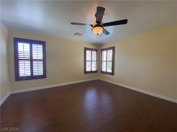 $1,985 | 6157 Novelty Street, Las Vegas, NV 89148