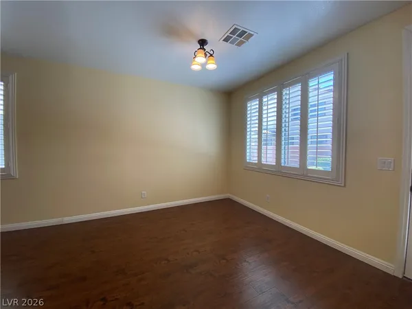 $1,985 | 6157 Novelty Street, Las Vegas, NV 89148