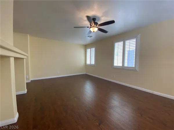 $1,985 | 6157 Novelty Street, Las Vegas, NV 89148