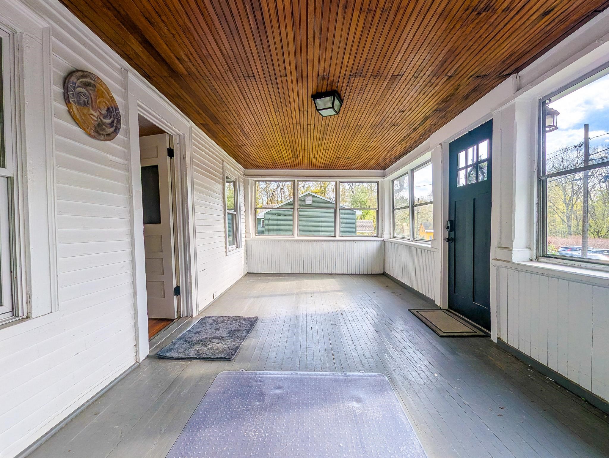 65 Sullivan Street Keene, NH 03431 - Photo 12 of 54