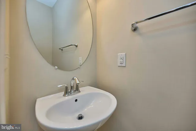 $539,990 | 25234 Orchard View Terrace, Chantilly, VA 20152