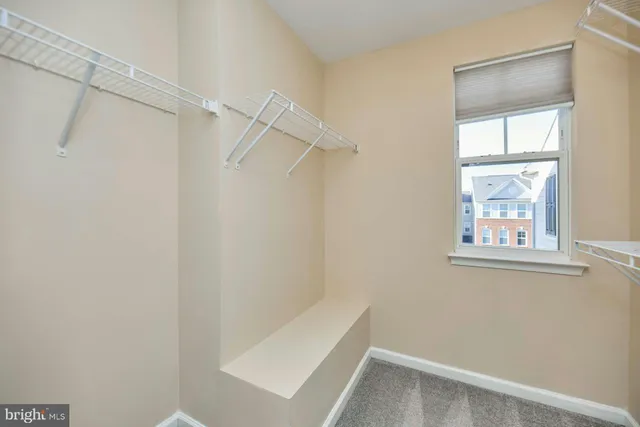 $539,990 | 25234 Orchard View Terrace, Chantilly, VA 20152