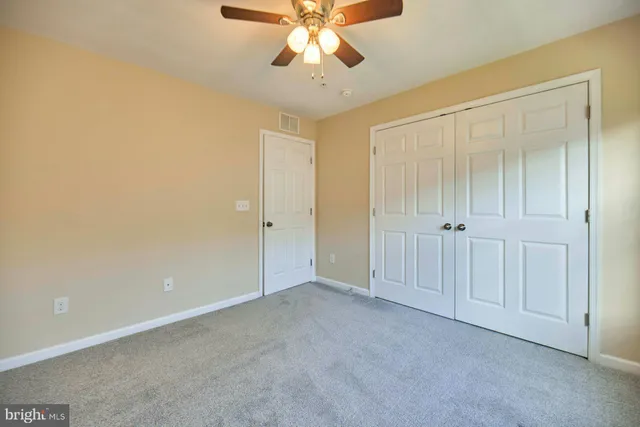 $539,990 | 25234 Orchard View Terrace, Chantilly, VA 20152