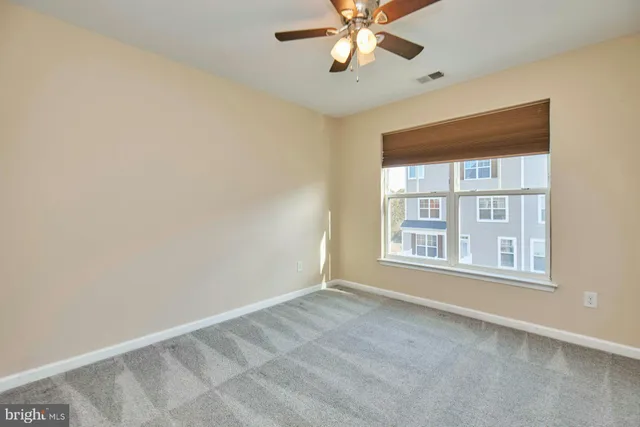 $539,990 | 25234 Orchard View Terrace, Chantilly, VA 20152