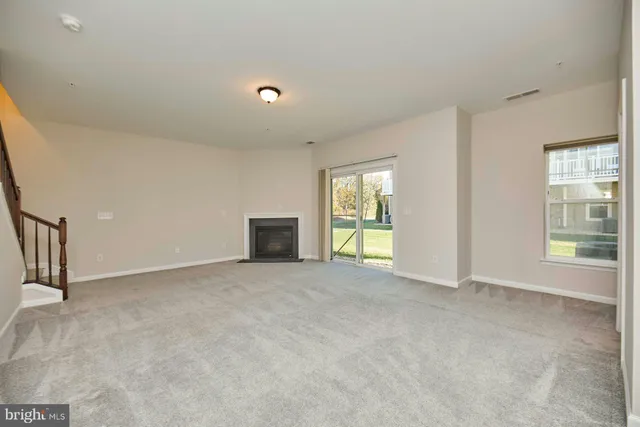 $539,990 | 25234 Orchard View Terrace, Chantilly, VA 20152