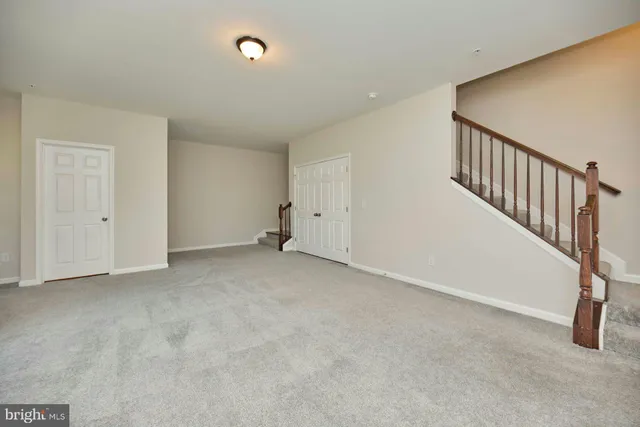 $539,990 | 25234 Orchard View Terrace, Chantilly, VA 20152