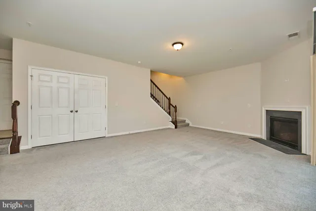 $539,990 | 25234 Orchard View Terrace, Chantilly, VA 20152