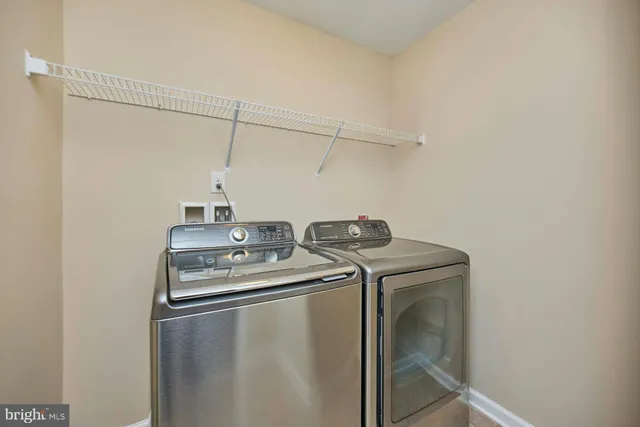 $539,990 | 25234 Orchard View Terrace, Chantilly, VA 20152