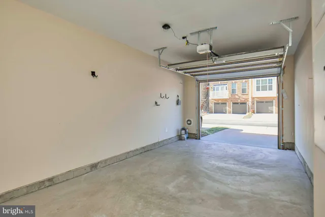 $539,990 | 25234 Orchard View Terrace, Chantilly, VA 20152