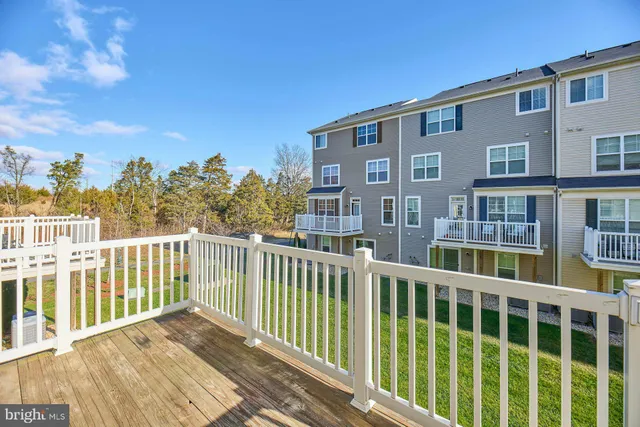 $539,990 | 25234 Orchard View Terrace, Chantilly, VA 20152