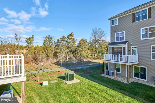 $539,990 | 25234 Orchard View Terrace, Chantilly, VA 20152