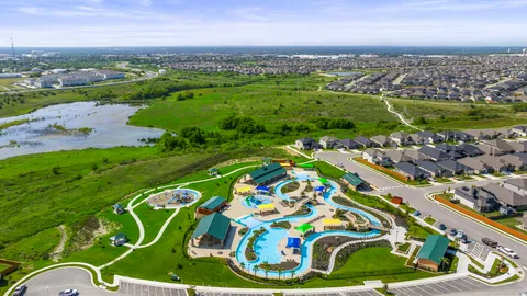 $315,000 | 350 Purple Heart Drive, Buda, TX 78610