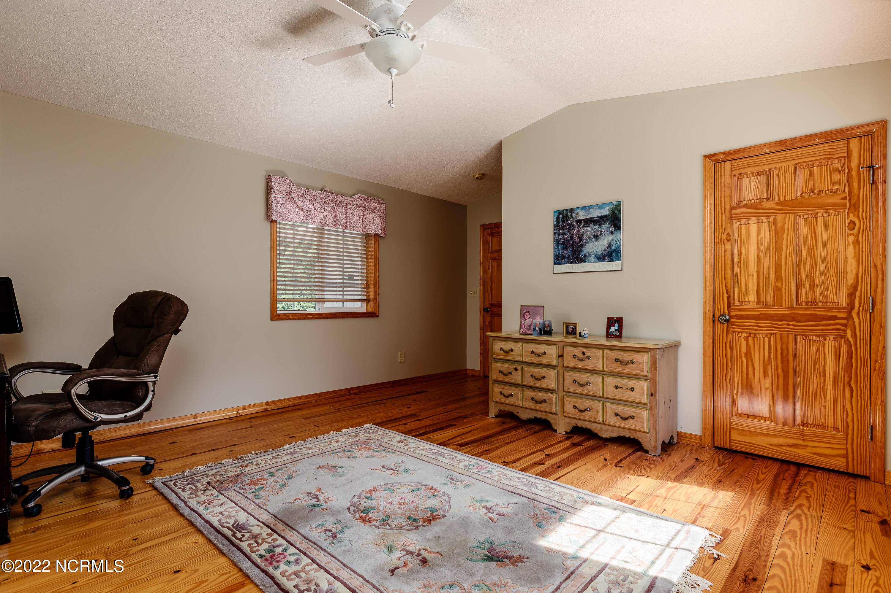 616 Winford Road Eagle Springs, NC 27242 - Photo 32 of 59 616winford-2