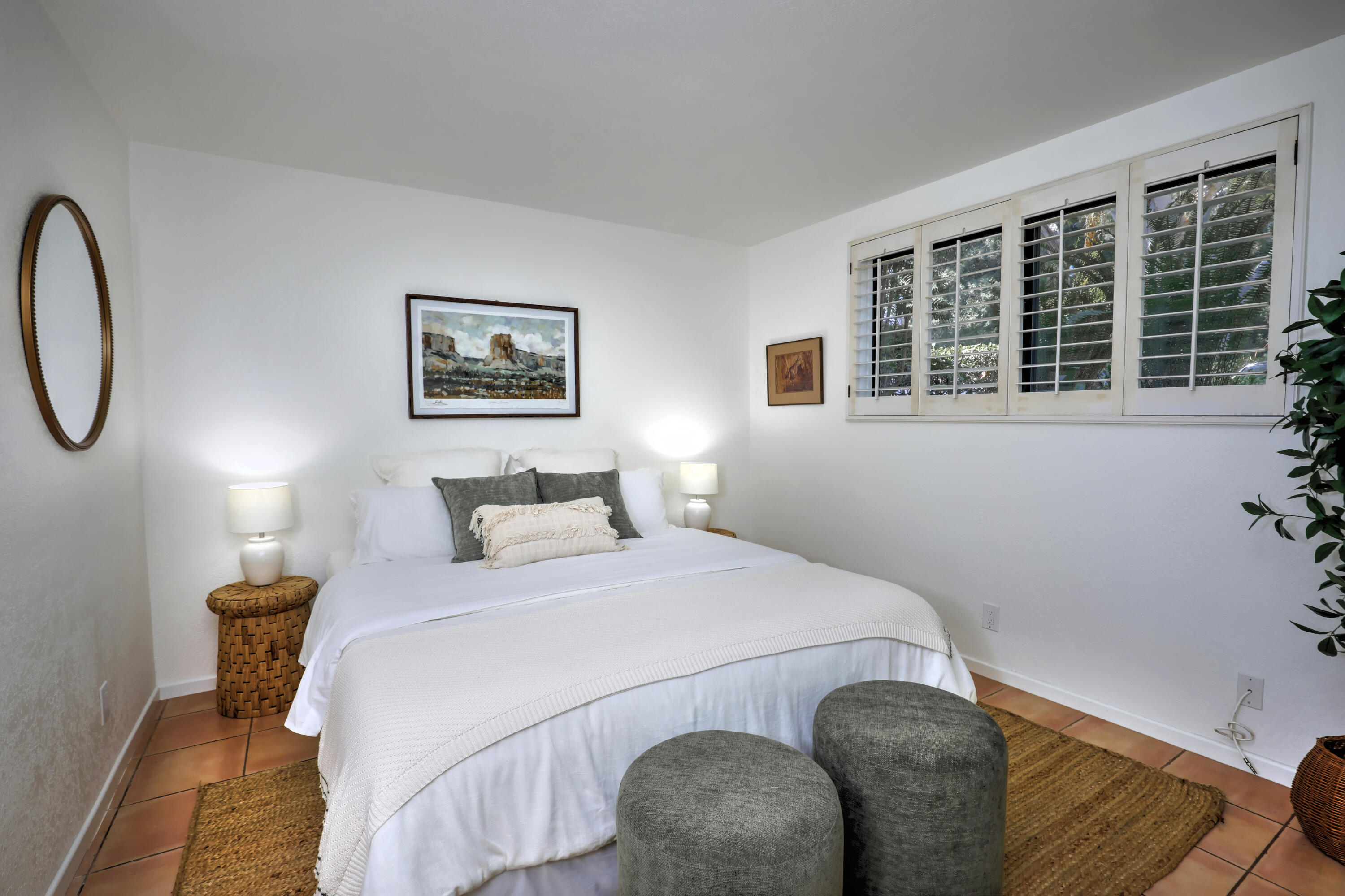 3375 Foothill Road, Unit 712 Carpinteria, CA 93013 - Photo 23 of 31 IMG_0713And8more_Optimizer