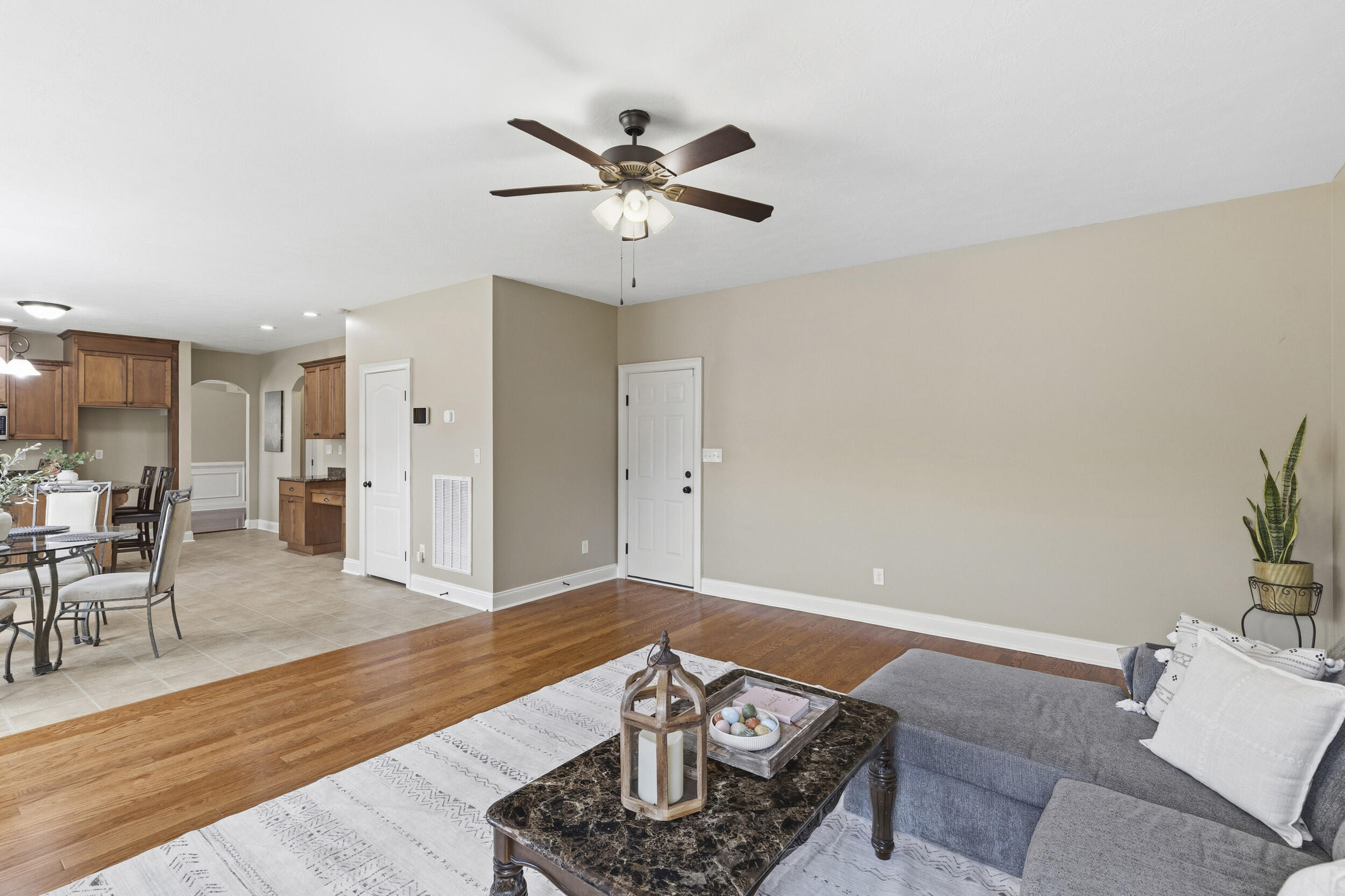611 Baldwin Place Grovetown, GA 30813 - Photo 21 of 46 2026-03-24_611_baldwin_pl-srm-20