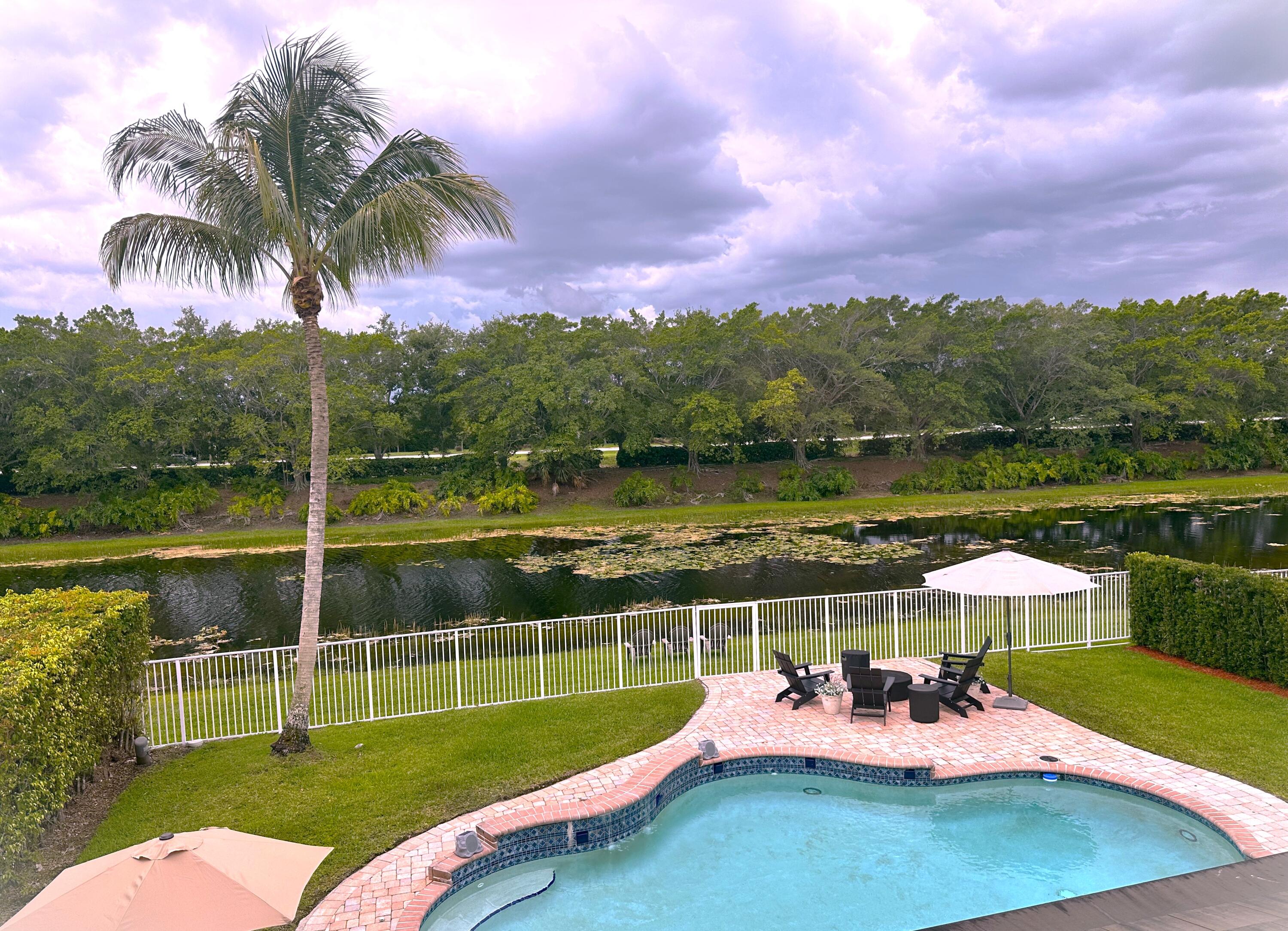4299 Laurel Ridge Circle Weston, FL 33331 - Photo 2 of 103 IMG_3702