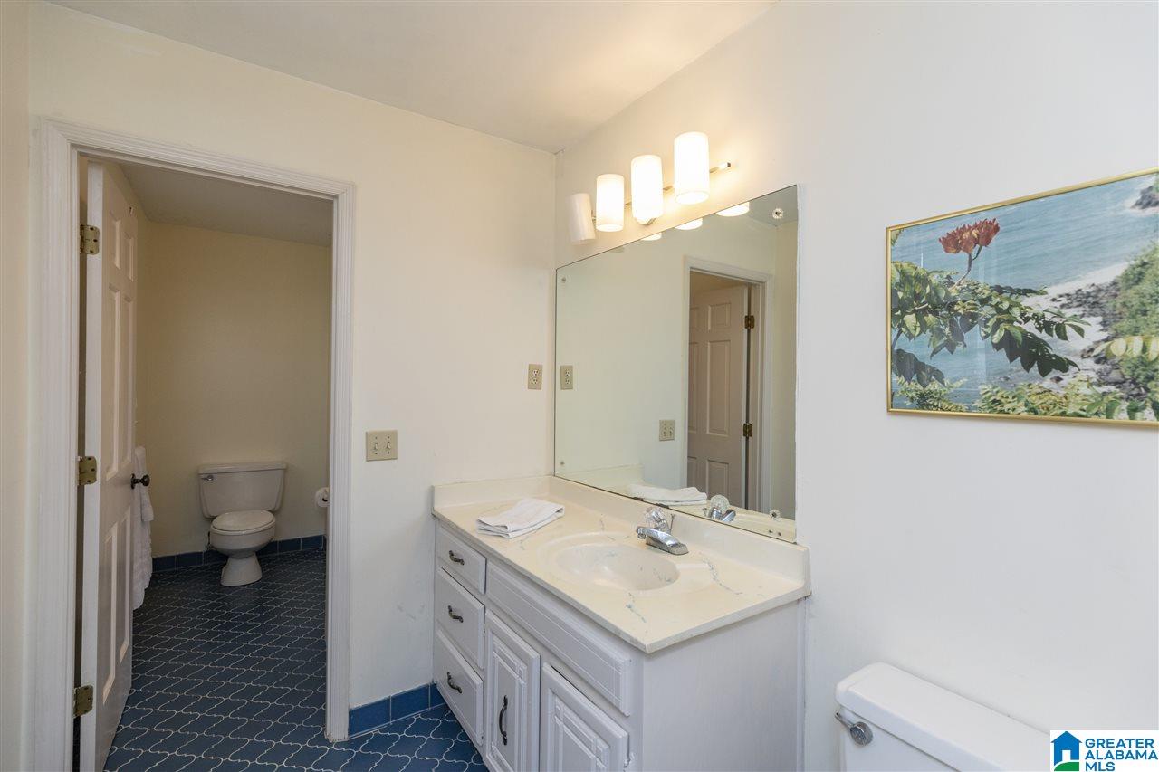 4924 Stone Mill Road Birmingham, AL 35223 - Photo 29 of 34