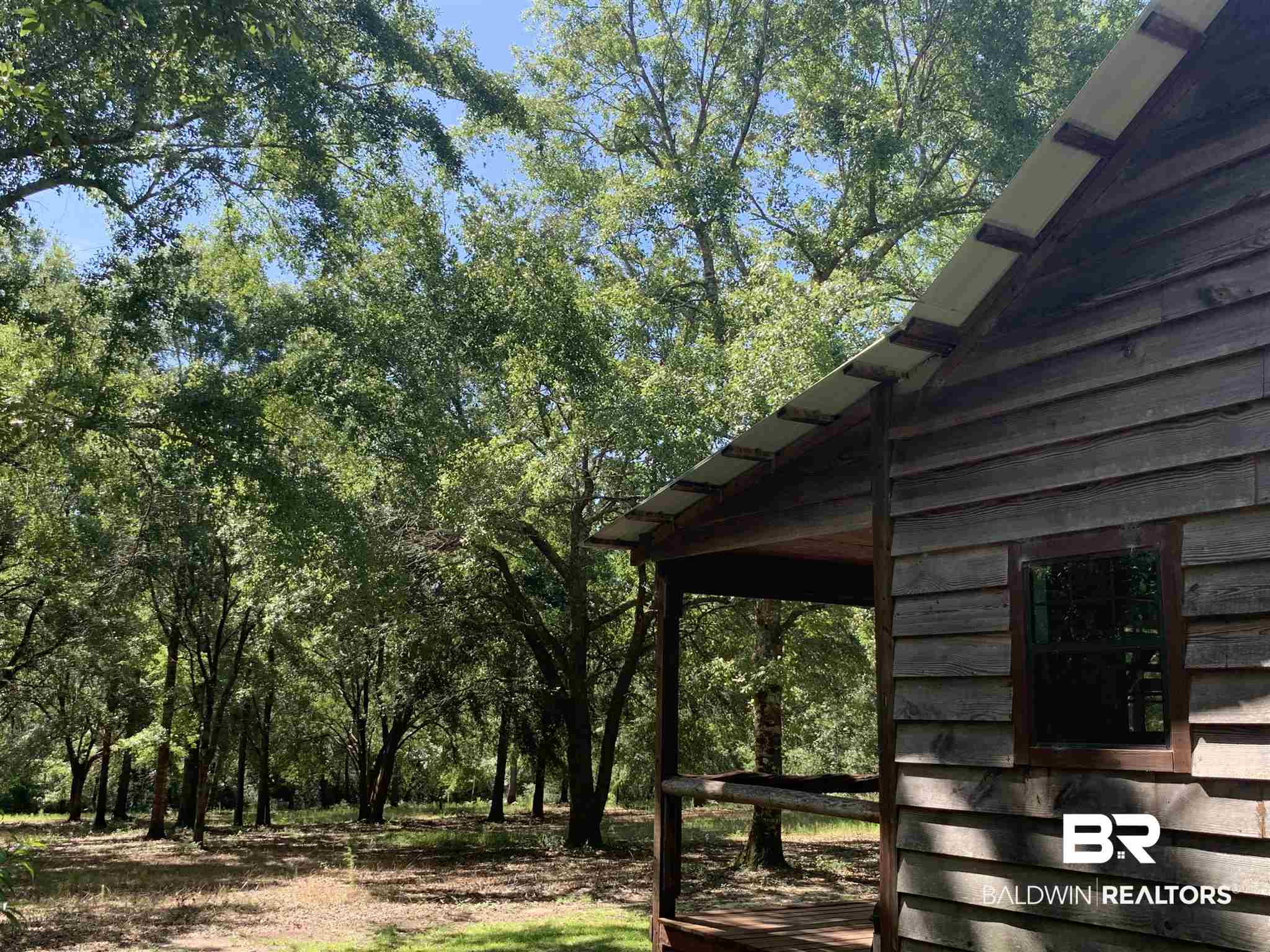 1 Truck Rte 17 Road Robertsdale, AL 36567 - Photo 3 of 25