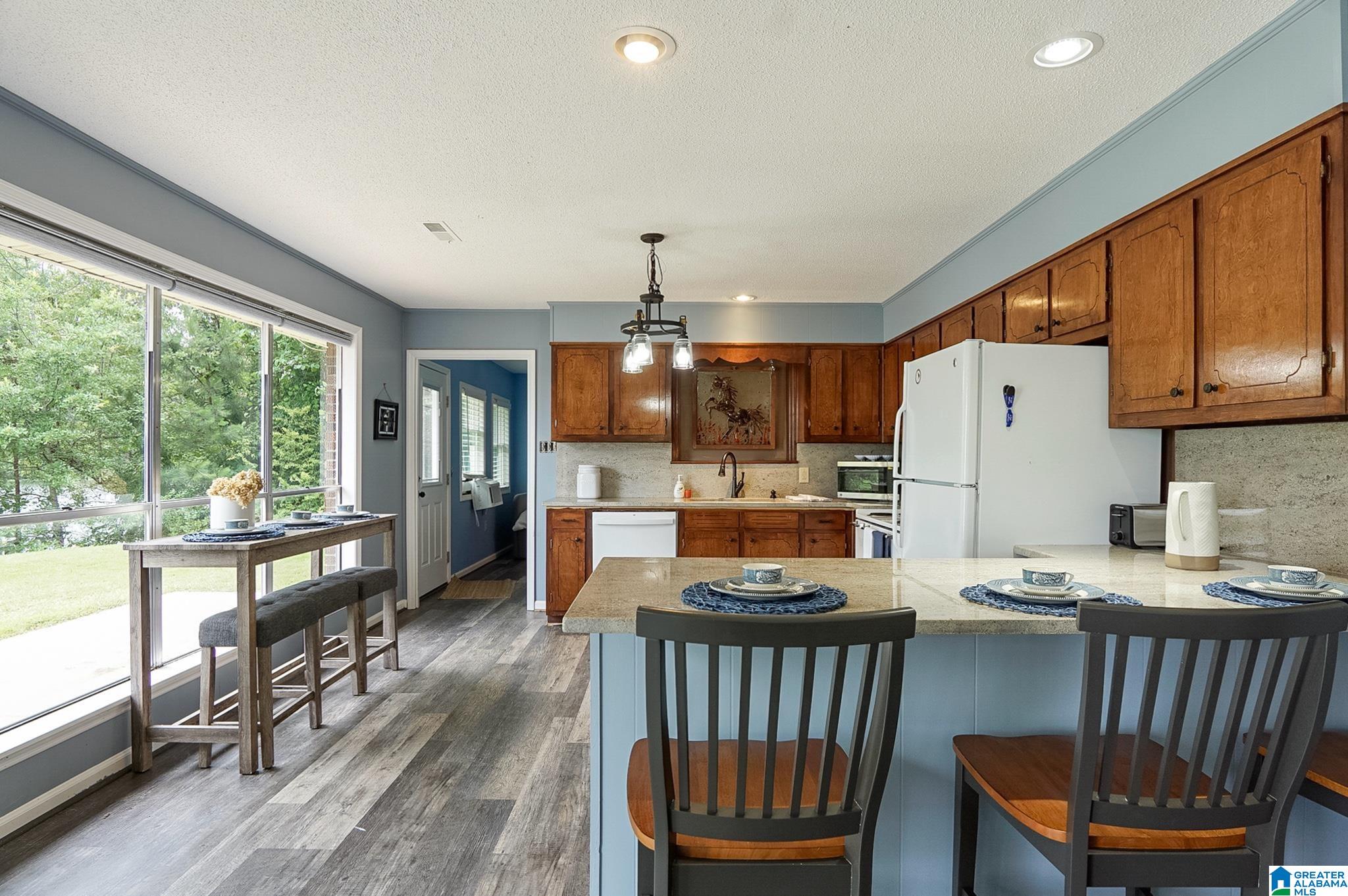 191 County Road 196 Clanton, AL 35046 - Photo 5 of 50