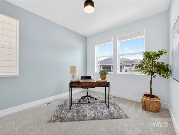 $525,000 | 1811 Rome Avenue, Emmett, ID 83617