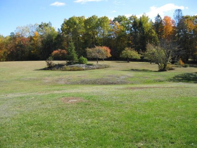 331-320 Mann Hill Road Holden, ME 04429 - Photo 6 of 13 Photo
