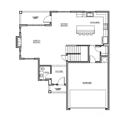 $799,950 | 3205 219th Avenue East, Bonney Lake, WA 98391