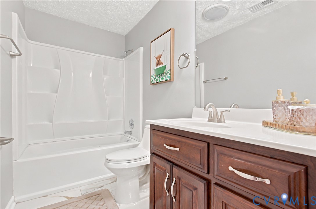8408 Holdsworth Road Disputanta, VA 23842 - Photo 19 of 23