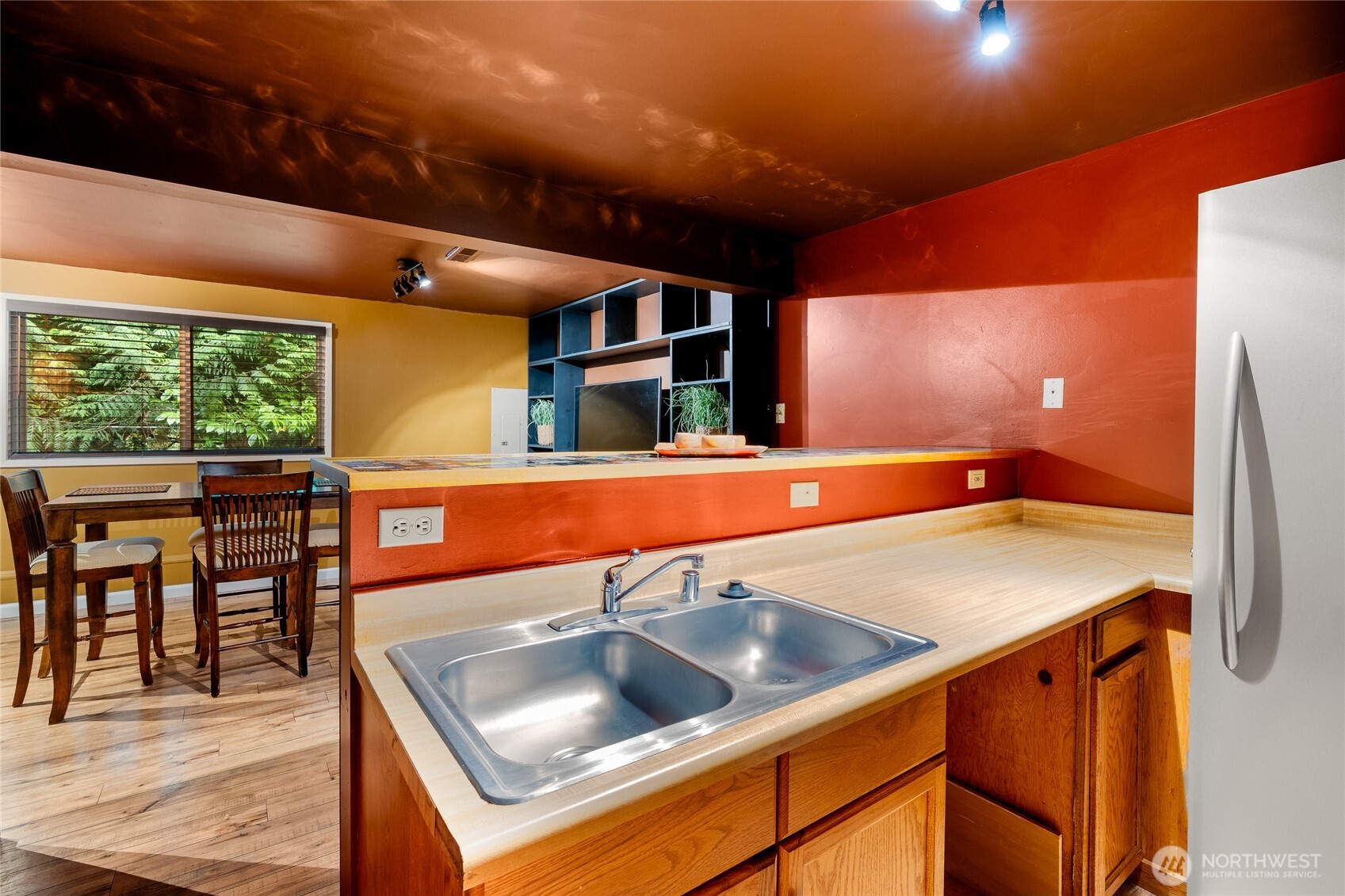 23811 Brier Road Brier, WA 98036 - Photo 36 of 40 Gallery Image 36