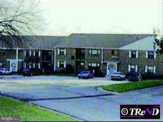 315 Chestnut Street Spring City, PA 19475 - Photo 1 of 1