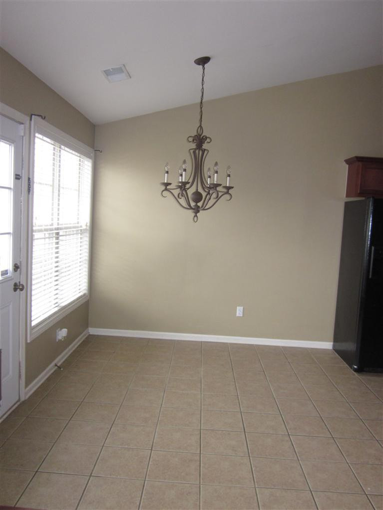 4401 Riverside Court Lexington, KY 40515 - Photo 13 of 24 Photo 13