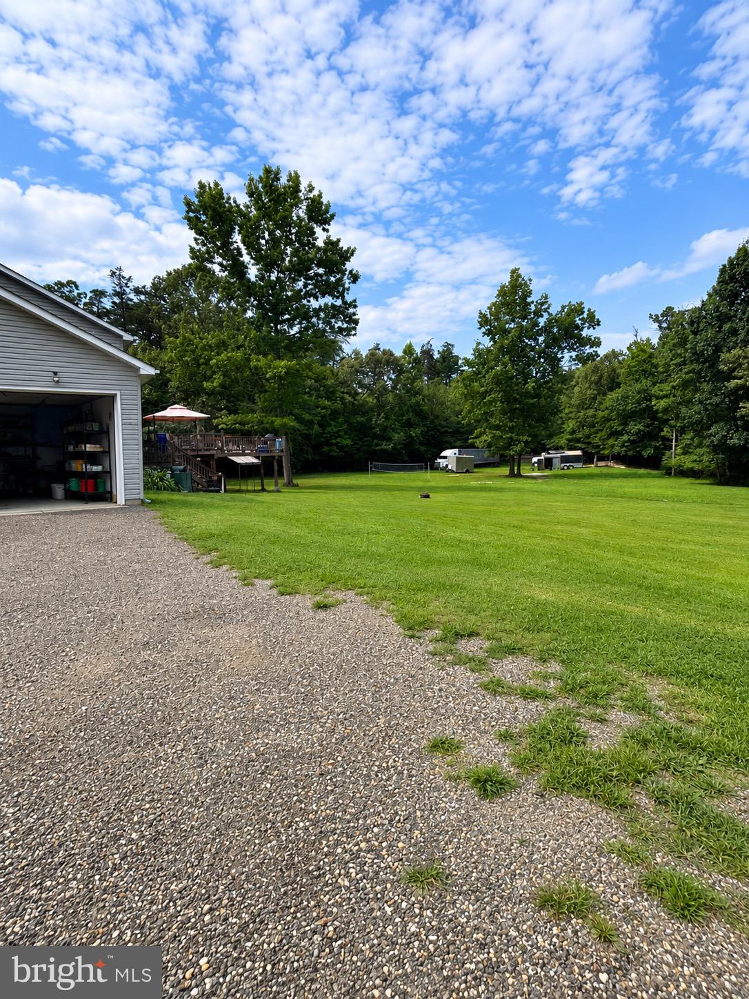 15324 Brandywine Road Brandywine, MD 20613 - Photo 7 of 35 Gallery Image 7