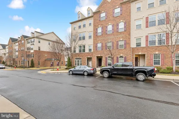 $559,990 | 25997 Braided Mane Terrace, Aldie, VA 20105