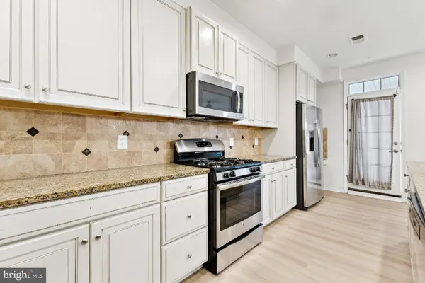 $559,990 | 25997 Braided Mane Terrace, Aldie, VA 20105