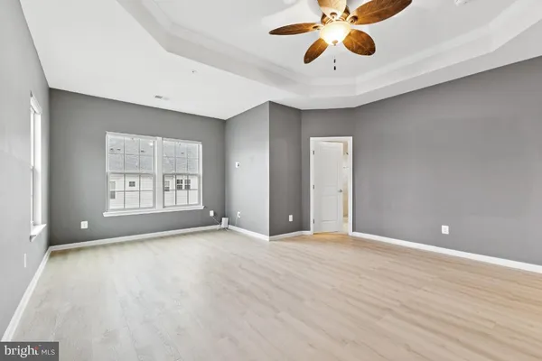 $559,990 | 25997 Braided Mane Terrace, Aldie, VA 20105