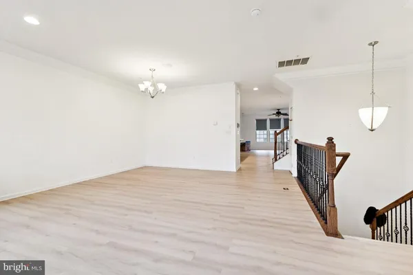 $559,990 | 25997 Braided Mane Terrace, Aldie, VA 20105