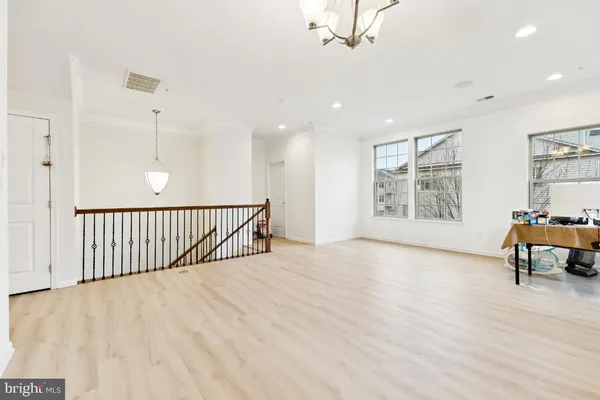 $559,990 | 25997 Braided Mane Terrace, Aldie, VA 20105