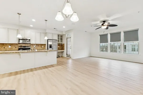 $559,990 | 25997 Braided Mane Terrace, Aldie, VA 20105